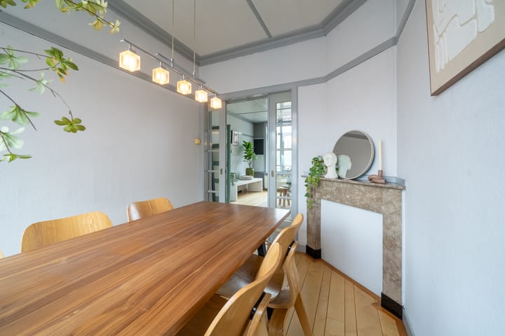 Photo 19 of Zuiddijk 232