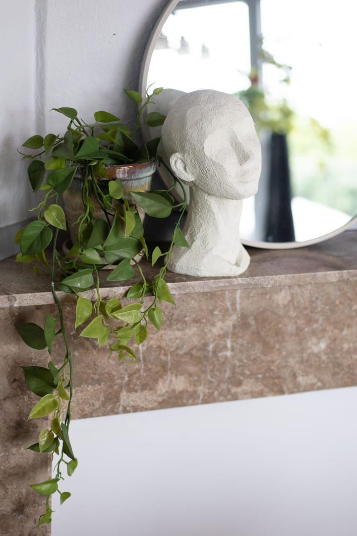 Photo 20 of Zuiddijk 232