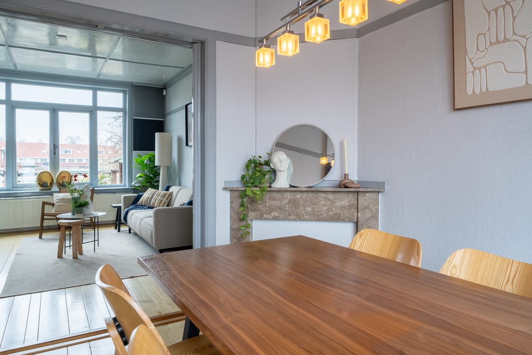 Photo 22 of Zuiddijk 232