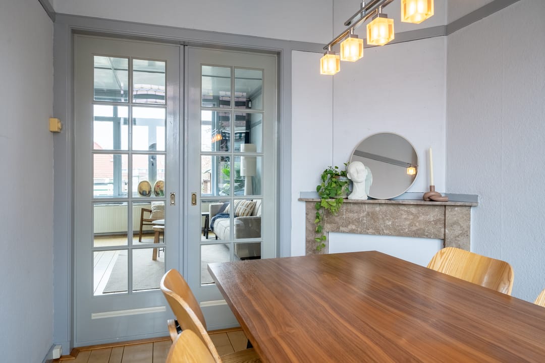 Photo 23 of Zuiddijk 232