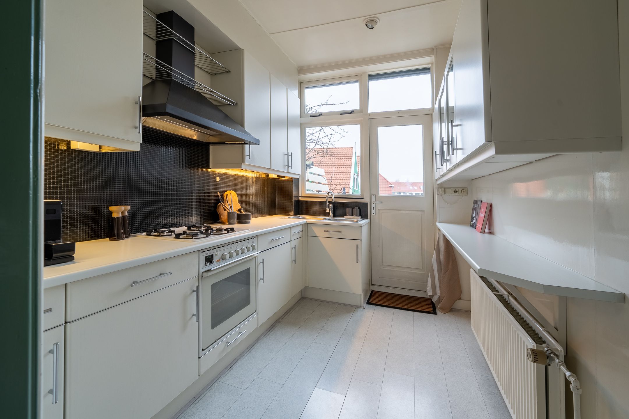 Photo 24 of Zuiddijk 232