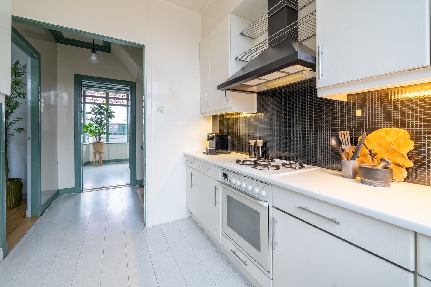 Photo 25 of Zuiddijk 232