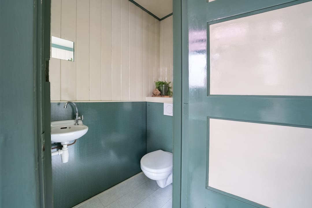 Photo 26 of Zuiddijk 232