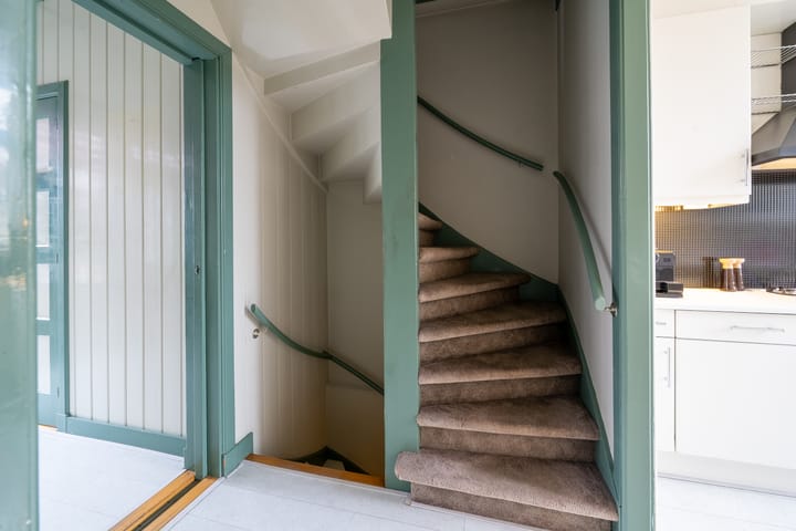 Photo 27 of Zuiddijk 232