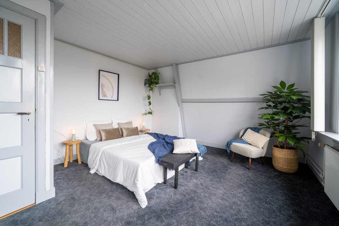 Photo 28 of Zuiddijk 232