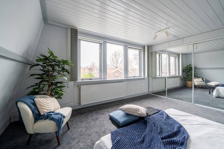 Photo 29 of Zuiddijk 232