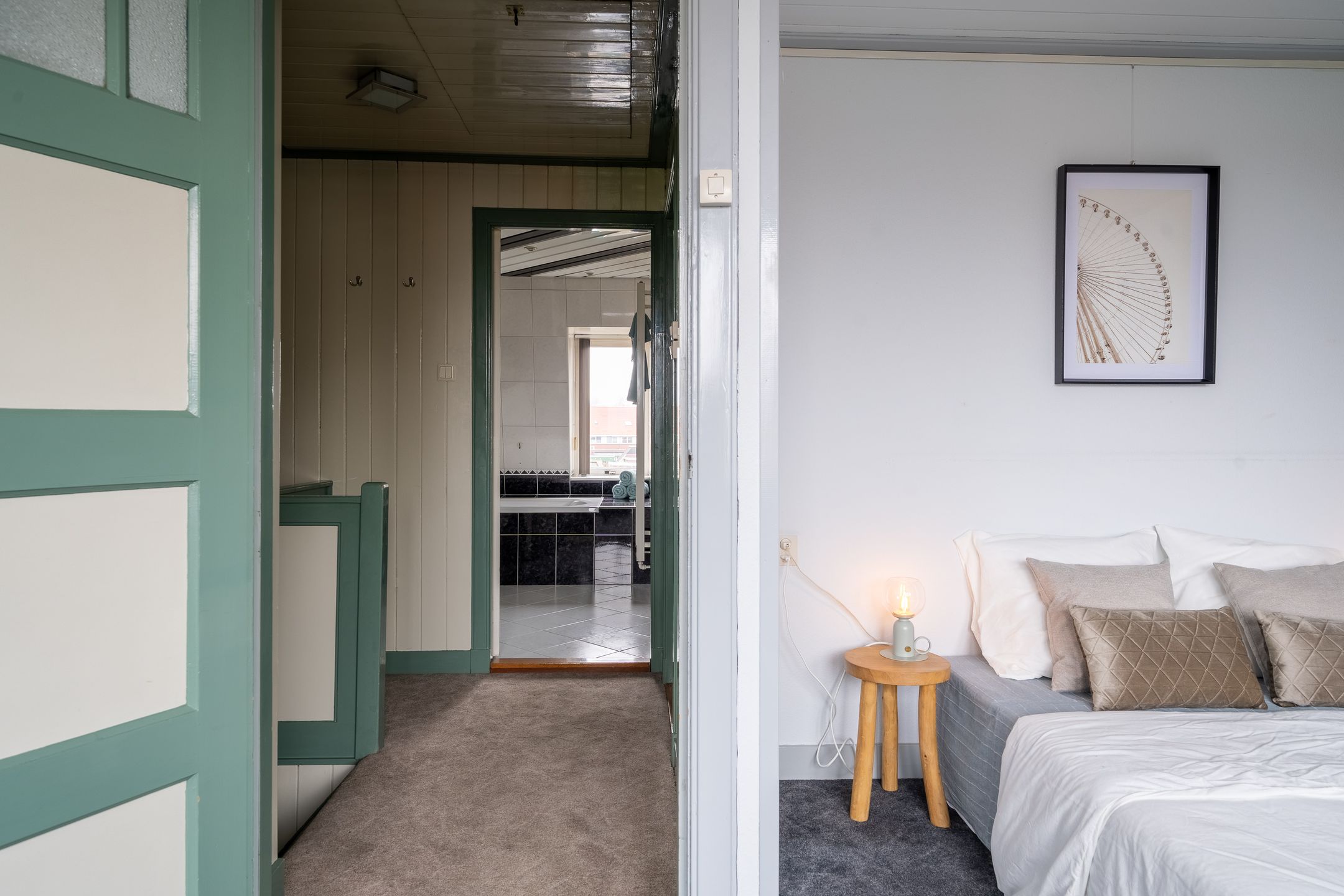 Photo 30 of Zuiddijk 232