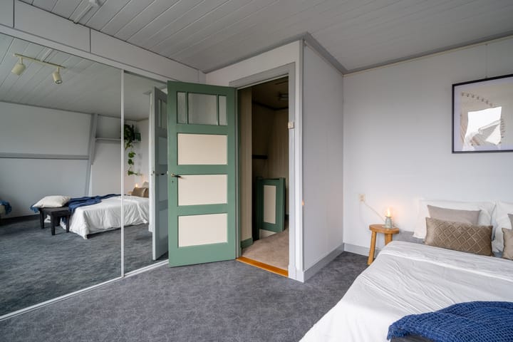 Photo 31 of Zuiddijk 232