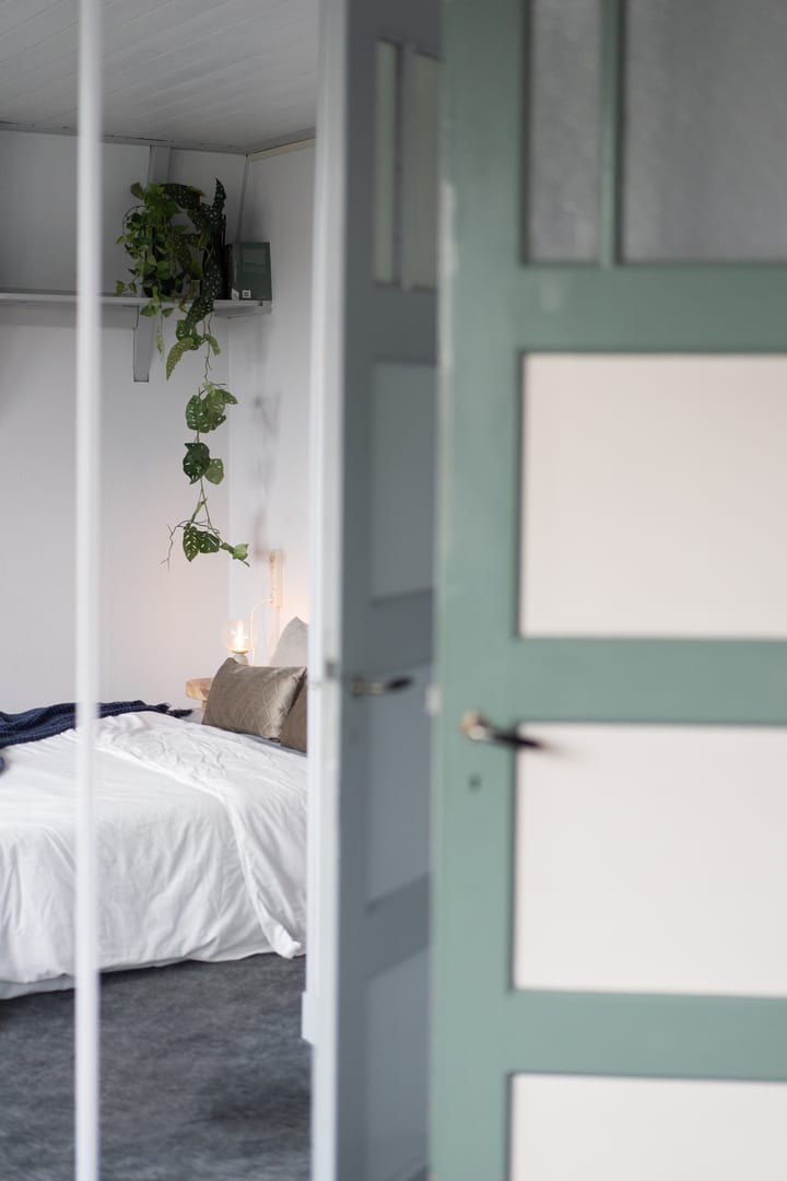 Photo 32 of Zuiddijk 232