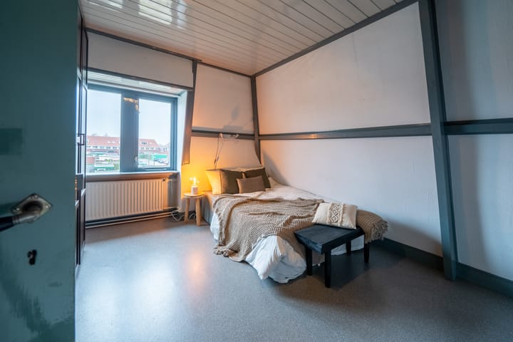 Photo 33 of Zuiddijk 232