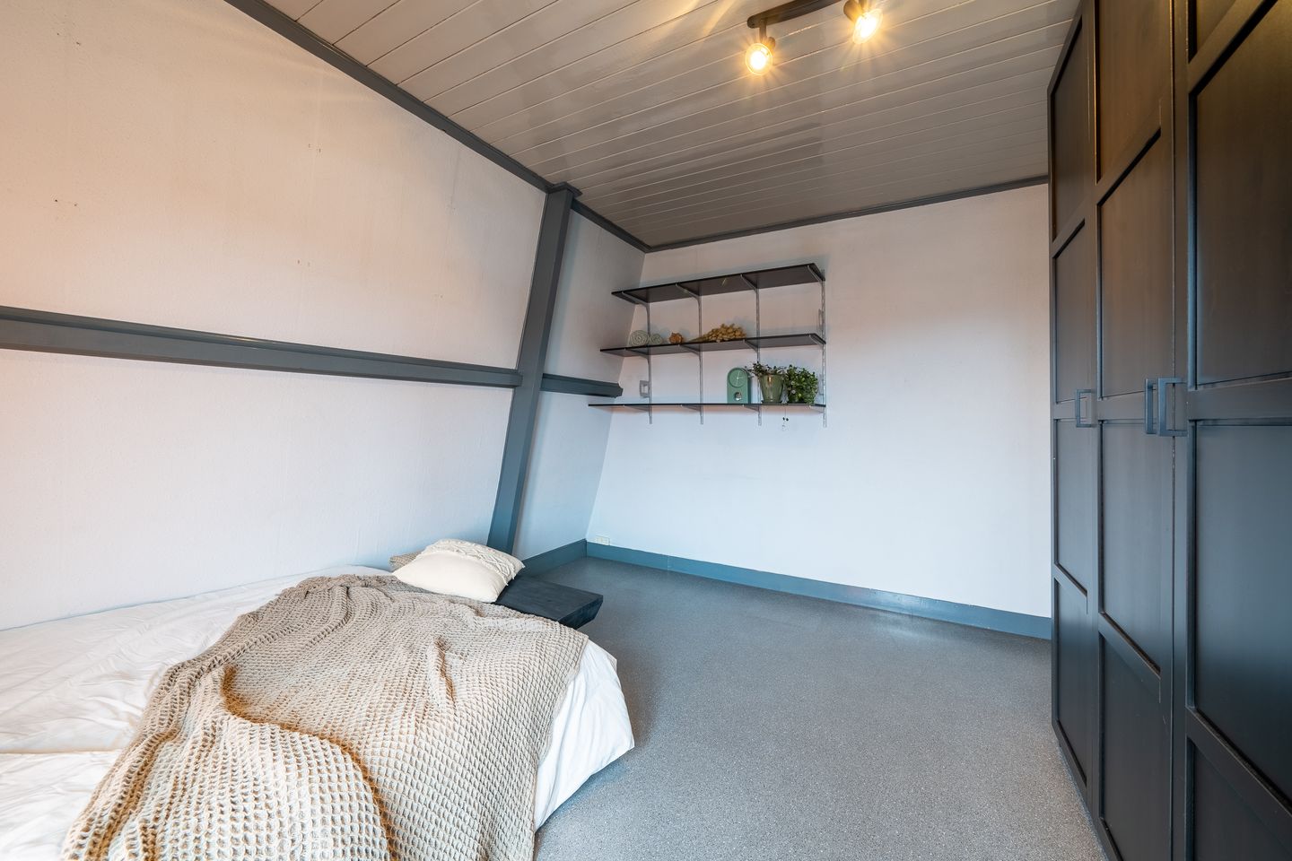 Photo 34 of Zuiddijk 232