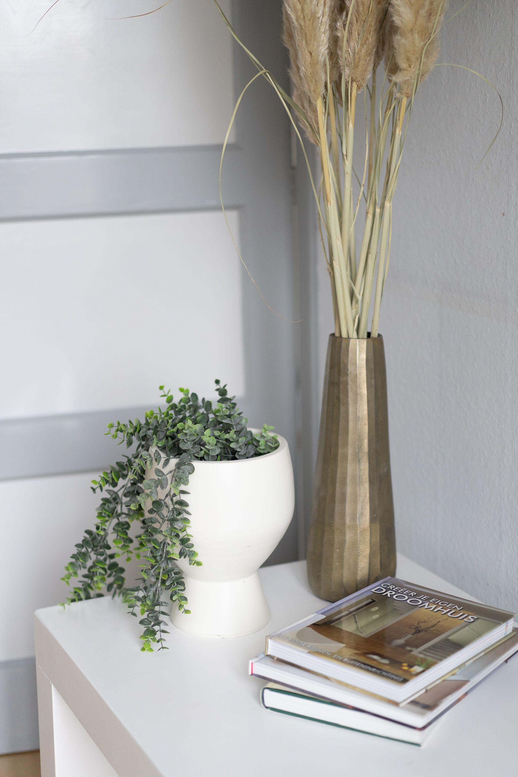 Photo 15 of Zuiddijk 232