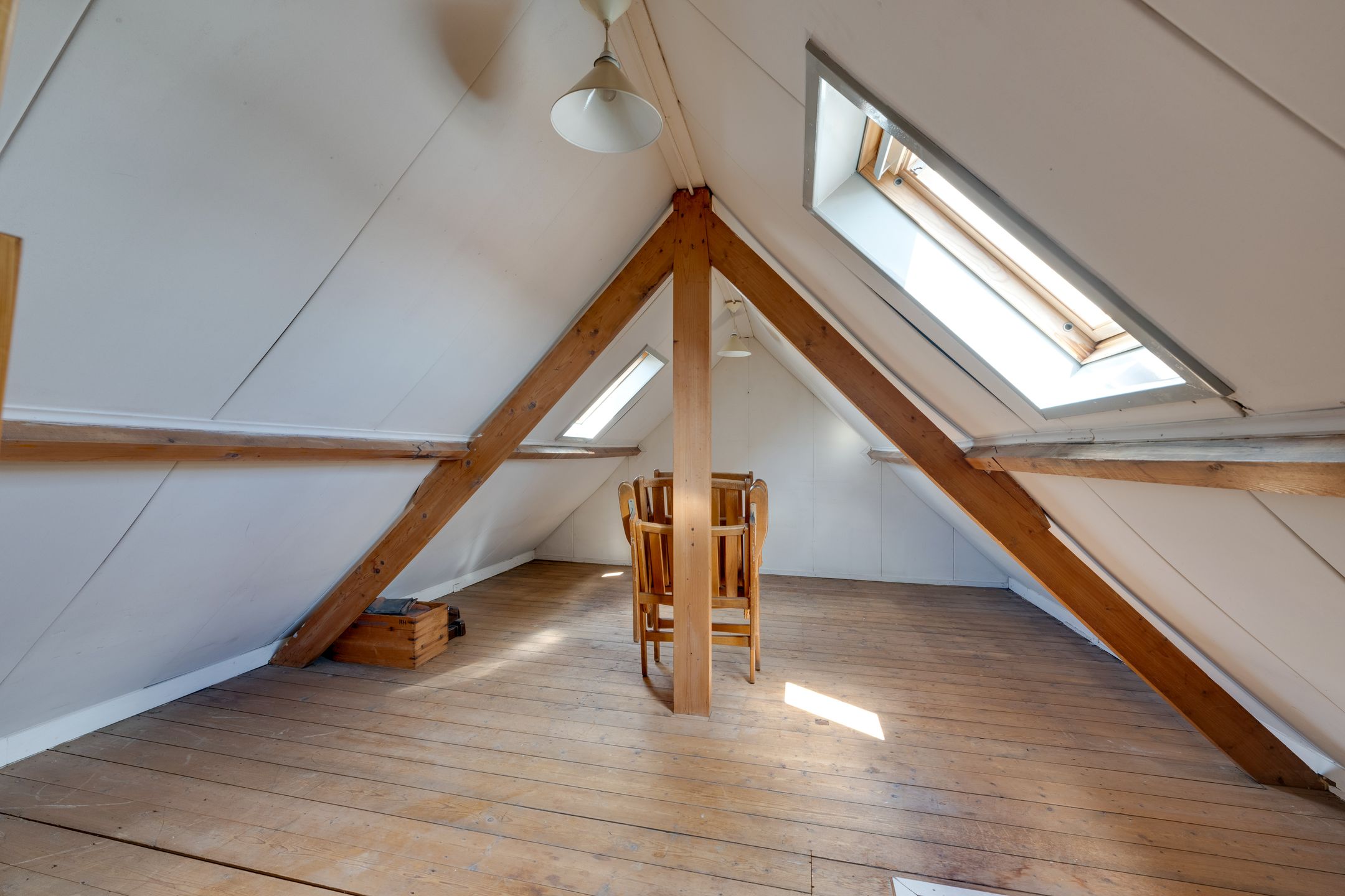 Photo 39 of Zuiddijk 232