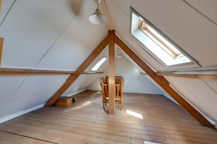 Photo 39 of Zuiddijk 232