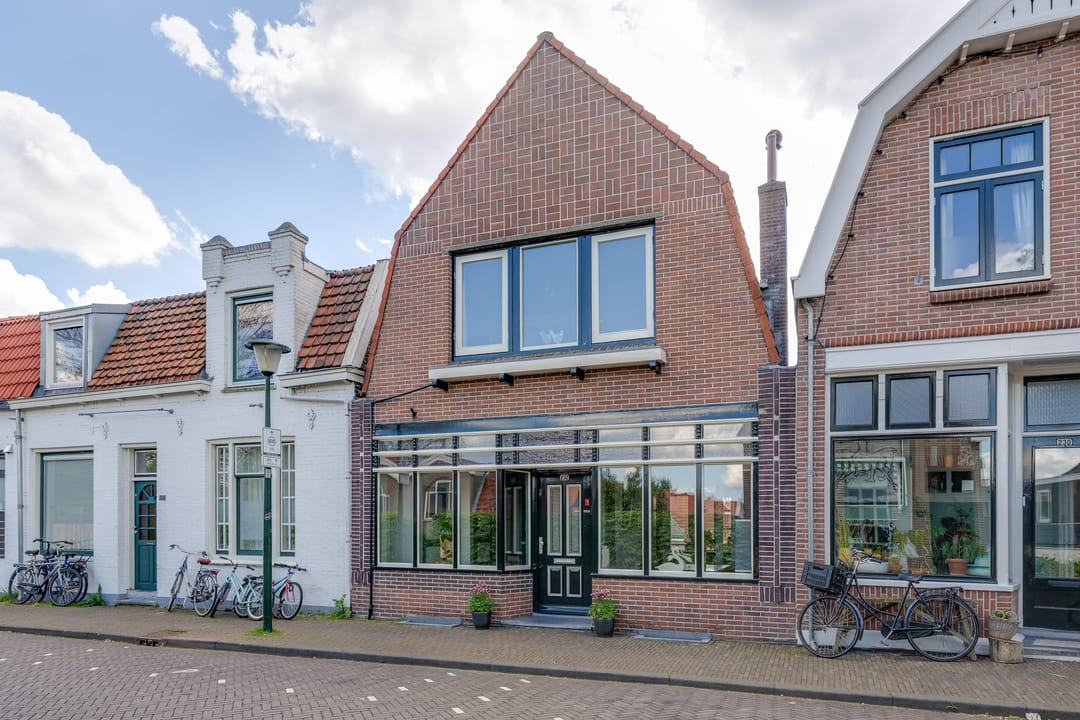 Photo 41 of Zuiddijk 232