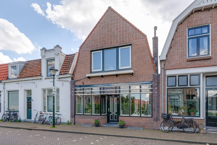 Photo 41 of Zuiddijk 232