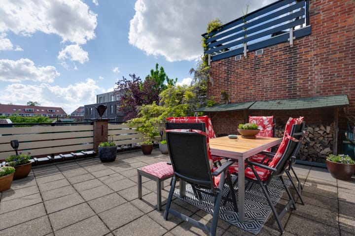 Photo 42 of Zuiddijk 232