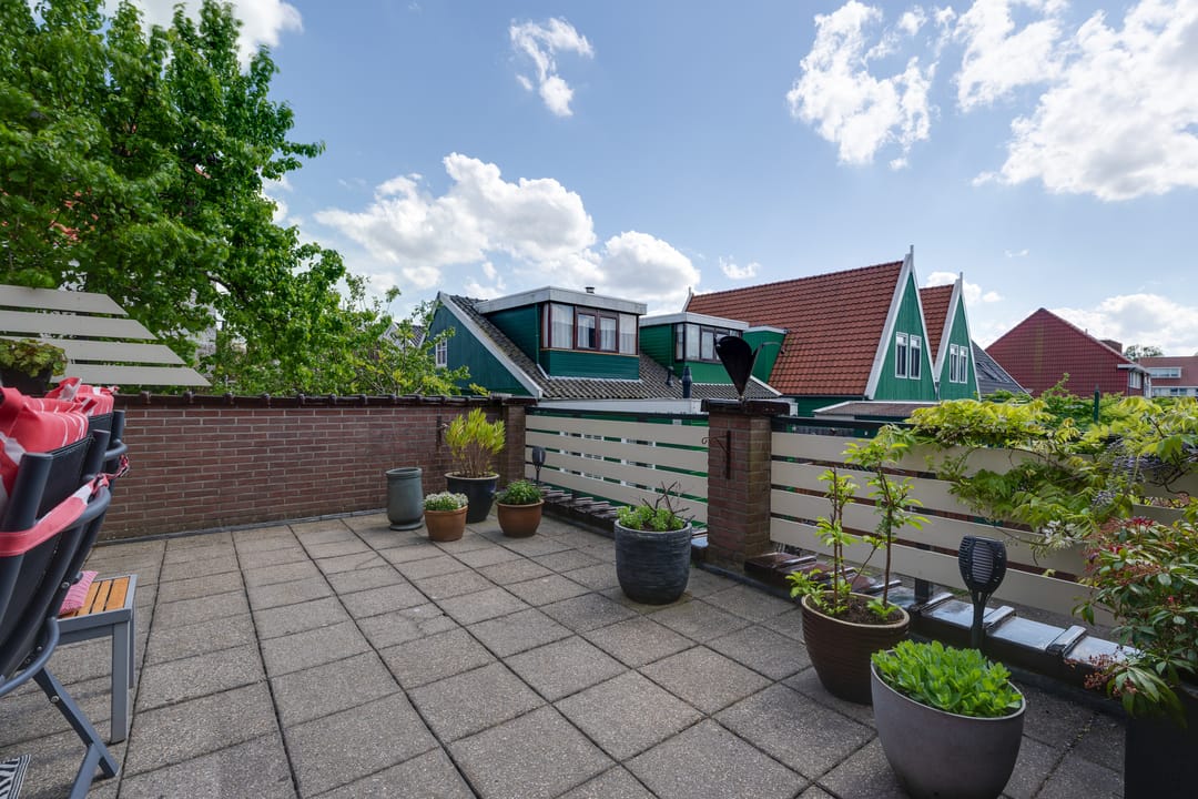 Photo 43 of Zuiddijk 232