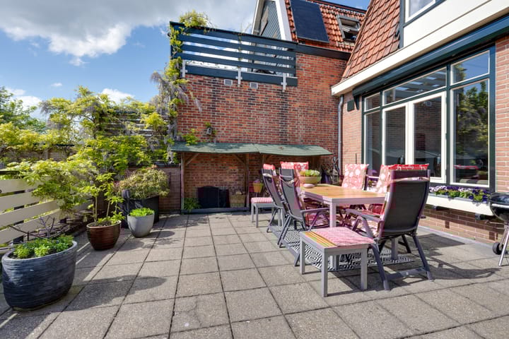 Photo 44 of Zuiddijk 232