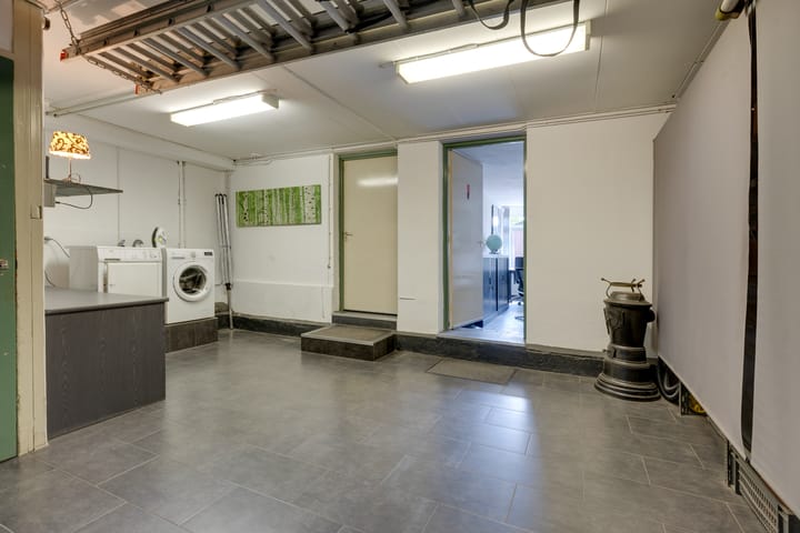 Photo 45 of Zuiddijk 232