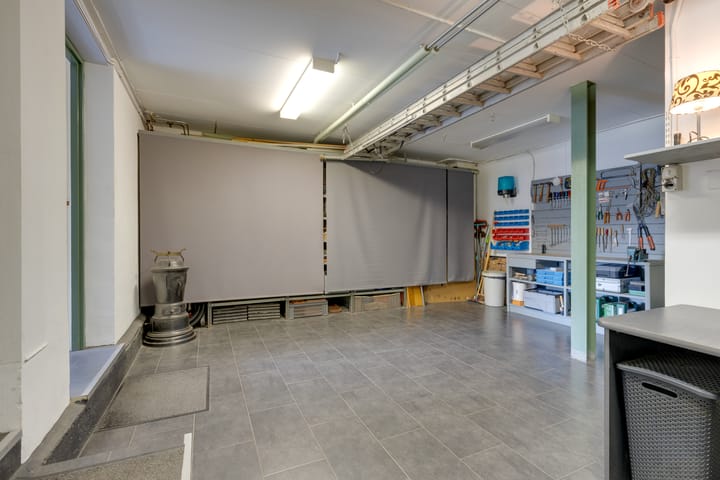 Photo 46 of Zuiddijk 232