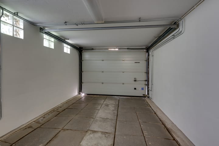 Photo 47 of Zuiddijk 232