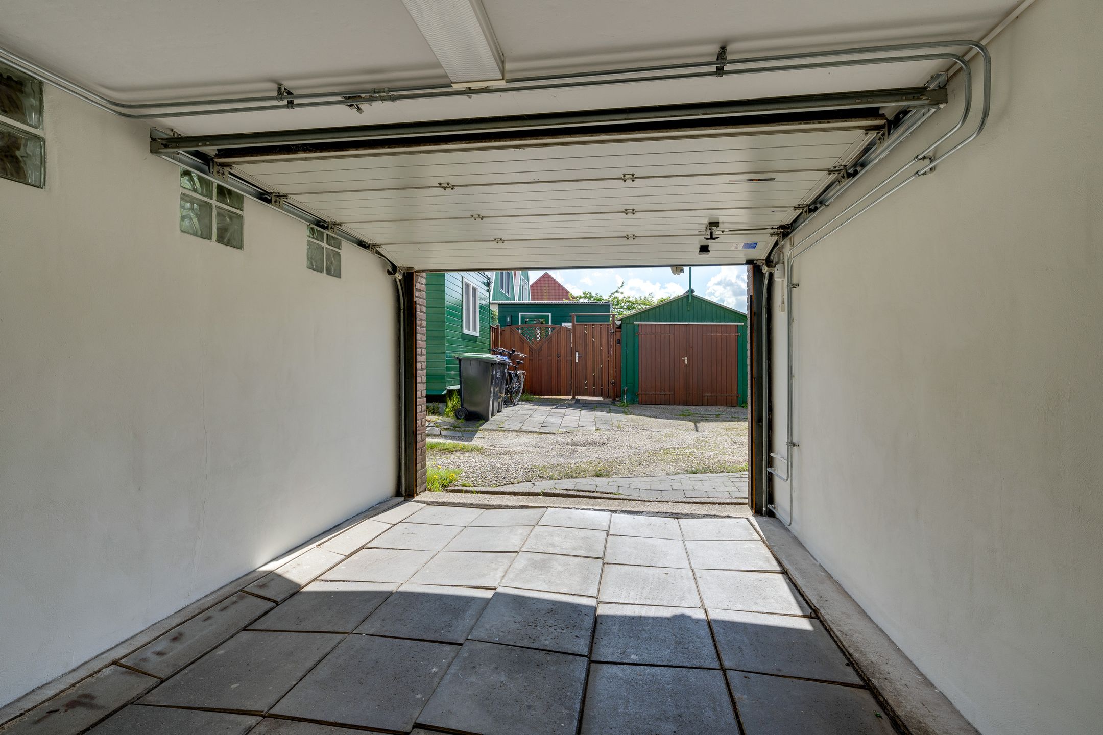 Photo 48 of Zuiddijk 232