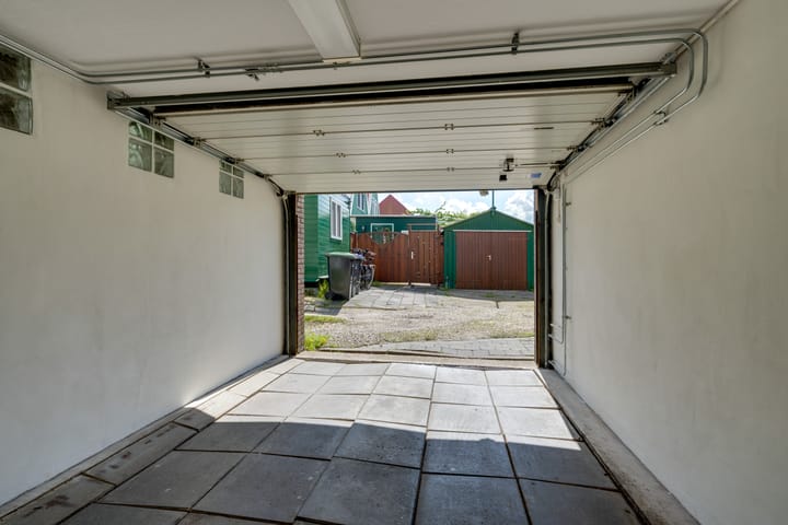 Photo 48 of Zuiddijk 232