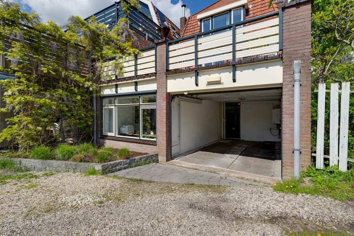 Photo 49 of Zuiddijk 232