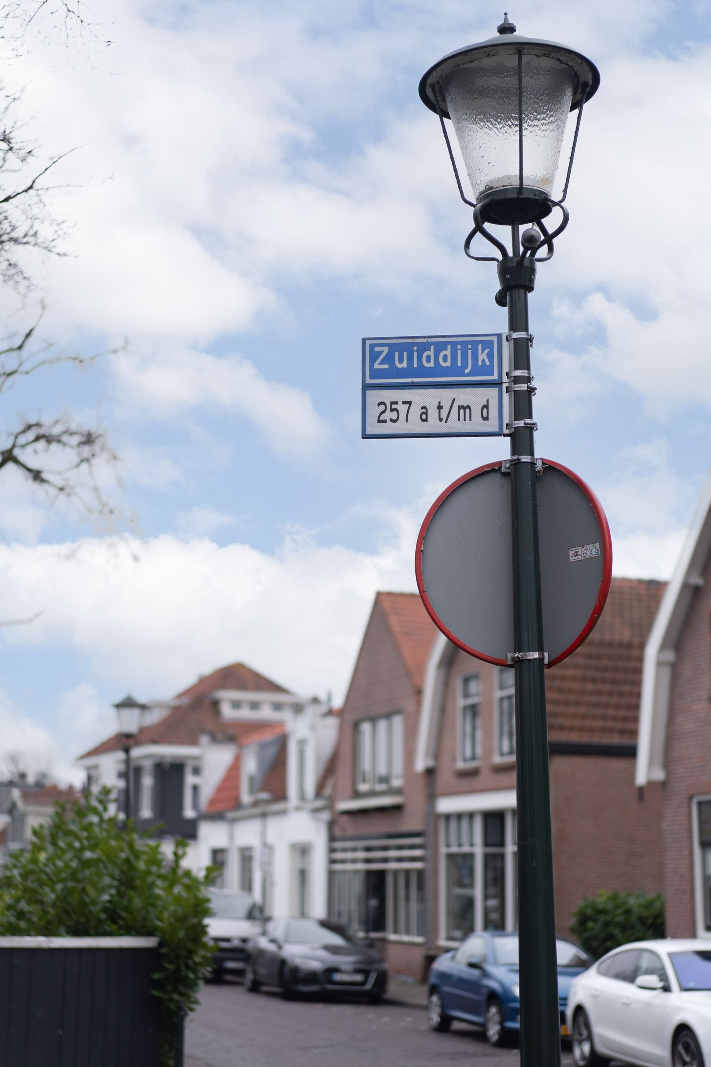 Photo 50 of Zuiddijk 232