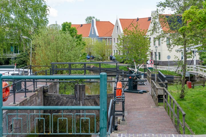 Photo 52 of Zuiddijk 232