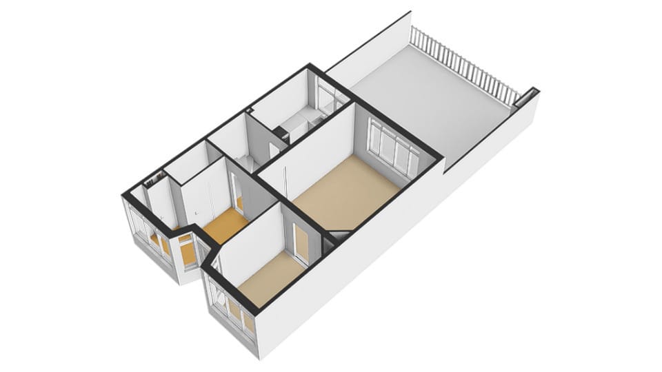 Photo 54 of Zuiddijk 232