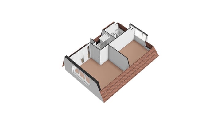 Photo 56 of Zuiddijk 232