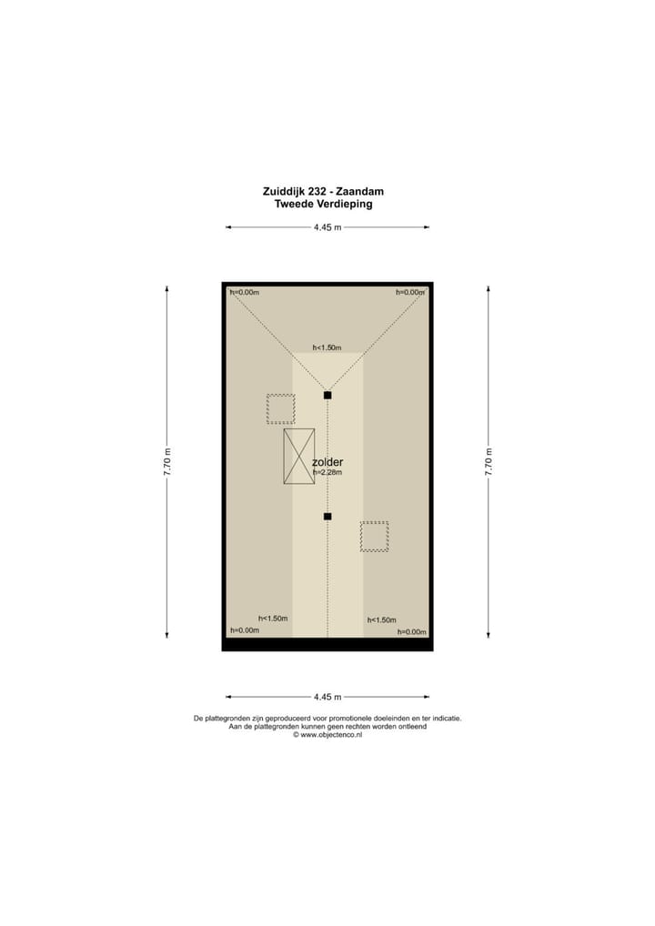 Photo 57 of Zuiddijk 232