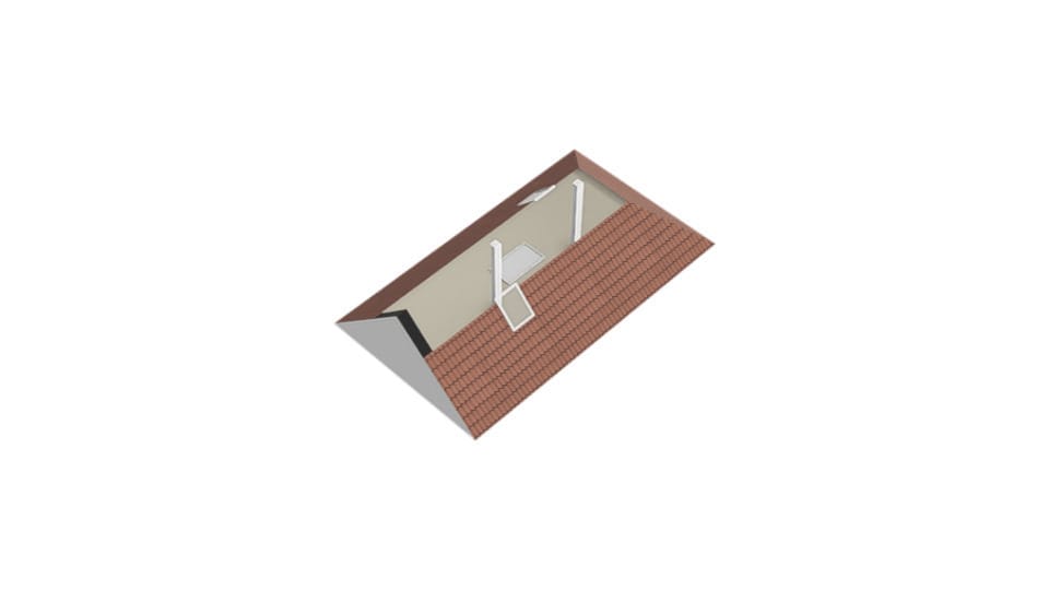 Photo 58 of Zuiddijk 232