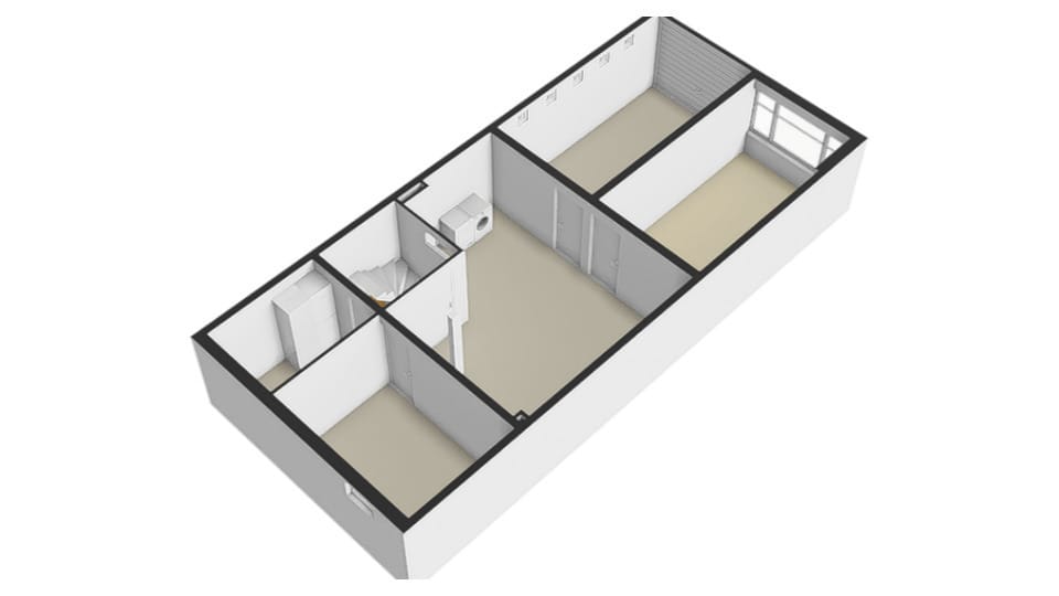 Photo 60 of Zuiddijk 232