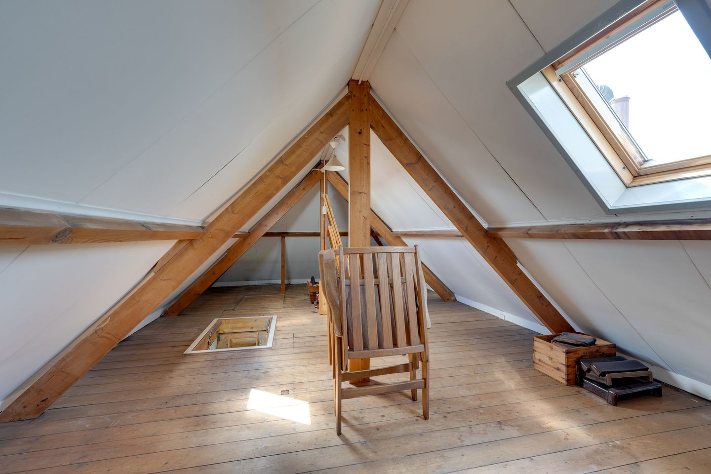 Photo 40 of Zuiddijk 232