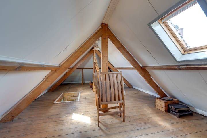 Photo 40 of Zuiddijk 232