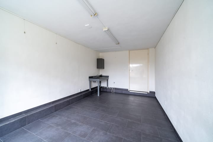 Photo 38 of Zuiddijk 232