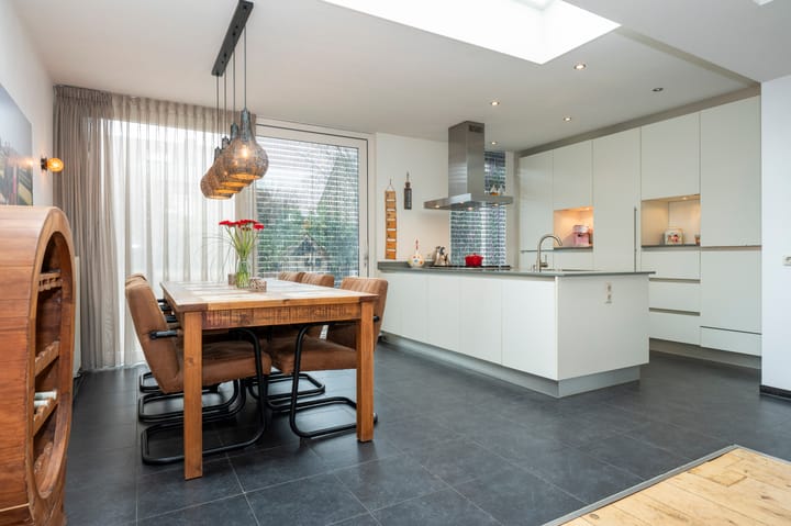 Foto 3 van Pallashof 14