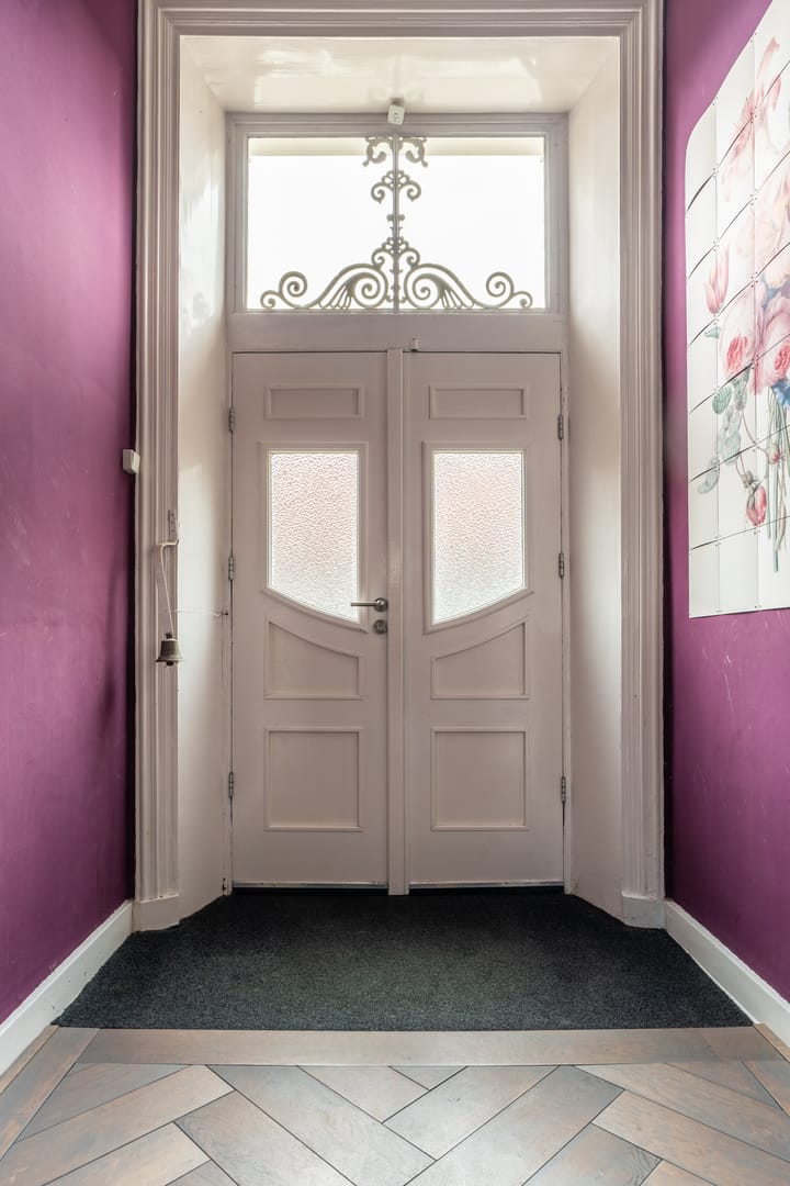 Foto 7 van Hoofdweg 111