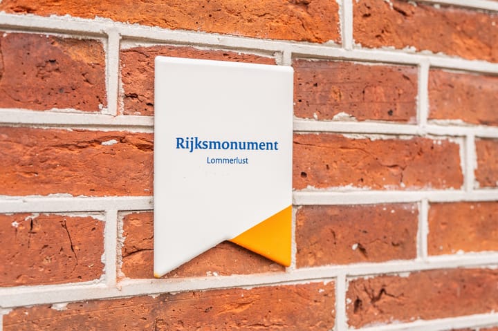 Foto 6 van Hoofdweg 111