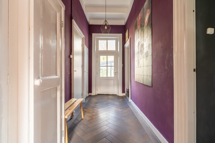 Foto 8 van Hoofdweg 111