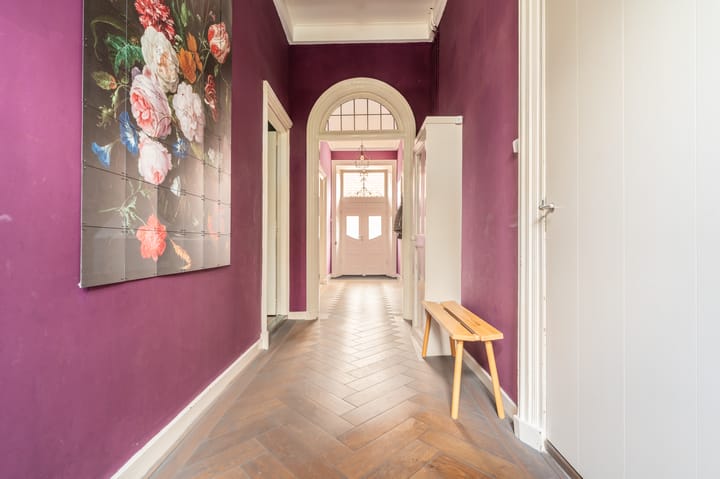 Foto 9 van Hoofdweg 111