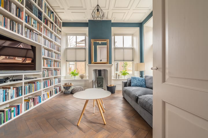 Foto 11 van Hoofdweg 111