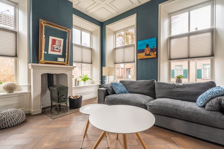 Foto 12 van Hoofdweg 111