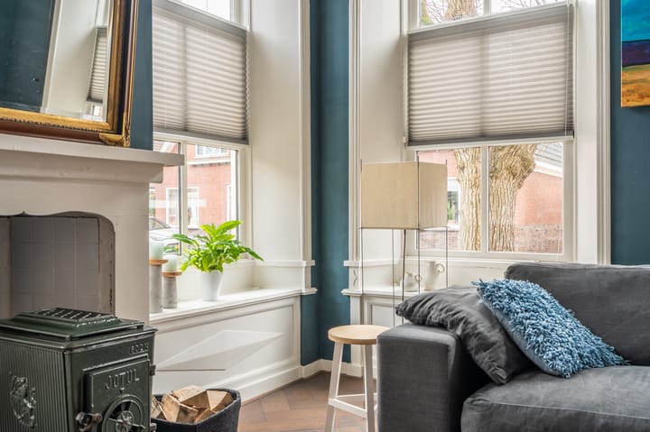 Foto 13 van Hoofdweg 111