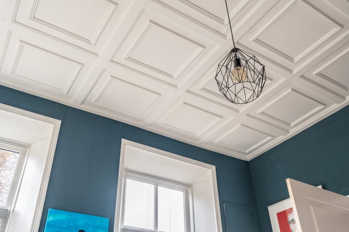 Foto 14 van Hoofdweg 111