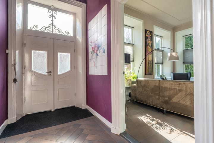 Foto 16 van Hoofdweg 111