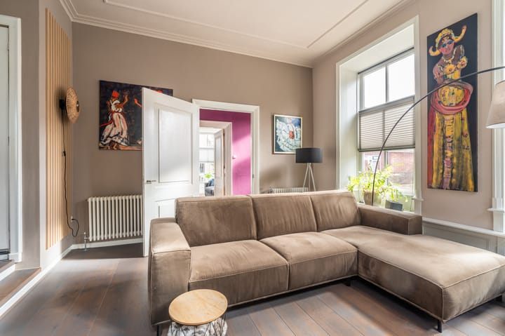 Foto 17 van Hoofdweg 111